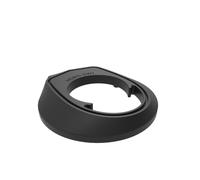 Deda Elementi Alanera RS Headset Adapter Top Cover De Rosa (Merak) Carrera (SL A