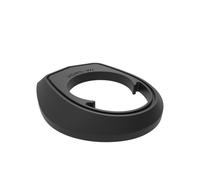 Deda Elementi Alanera RS Headset Adapter Top Cover Wilier (0 SLR, Cento10, Filan