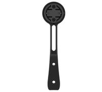 Deda Elementi Alanera RS - Soporte de aleación para computadora