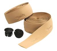 Deda Elementi Camel Beige Tape