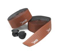 Deda Elementi - Cinta para Manillar, diseño con Efecto Piel