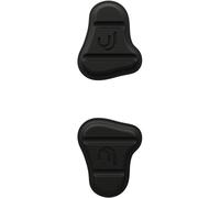 Deda Elementi Crono-Triathlon Cuscinetti Unisex Adulto, Nero, Taglia Unica