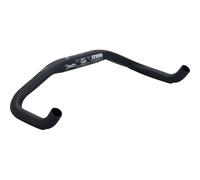 Deda Elementi Crononero Low Rider Bar 44