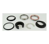 Deda Elementi DCR Int Headset 1.5