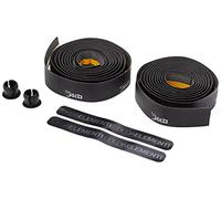 DEDA Cinta de manillar Mistral negro one_size