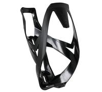 Deda Elementi Gabbia Pro Bottle Cage, Universal, PoB