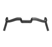 Deda Elementi Glucides. Gera Relie 44 Cm P