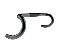 Deda Elementi Gravel100 RHM BoB Bar 40cm