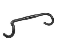 Deda Elementi Gravel100 RHM BoB Bar 42cm