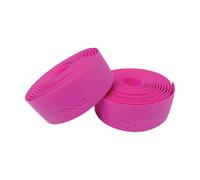 Deda Elementi Handlebar Tape One Size Fuschia