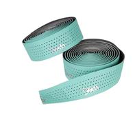 Deda Elementi Mistral Handlebar Tape, Celeste, One Size