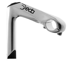 DEDA-ELEMENTI Murex Quill - Potencia de Deporte