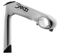 Deda Elementi Murex Quill Stem