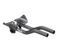 Deda Elementi Parabolica Due 31.7mm Clip-On Bars