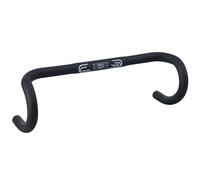 DEDA Manillar Piega 26 negro 44 cm