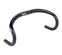 Deda Elementi Pista Track H/B 42cm Polish Blk