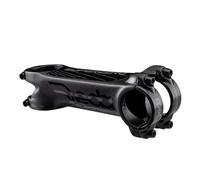 Deda Elementi Potencia SUPERZERO RS 130 mm, Acabado POB, aleación 2014, 82°, Tornillos de Titanio, topcap Incluido