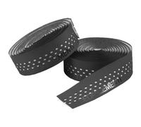 Deda Elementi Presa Black/Grey Tape