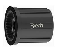 Deda Elementi RS/SL Wheels 20T Replacement Freehub Body Shimano