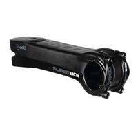 Deda Elementi Superbox V2 Stem 90mm