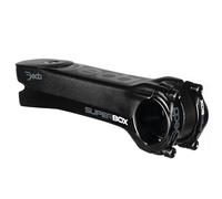 DEDA Potencia Superbox V2 DCR 31.7 negro