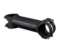 Deda Elementi Superleggero RS Stem 90mm Black