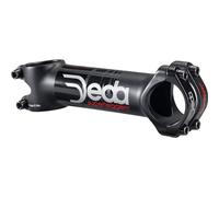 DEDA-ELEMENTI Superleggero Stem Tallo, Unisex Adulto, Equipo, 80 mm