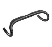 DEDA-ELEMENTI SuperZero Alloy DCR Cintre vélo Adulte Unisexe, POB, 40 cm