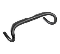 Deda Elementi Superzero DCR Alloy H/Bar 31.7 PoB 46cm