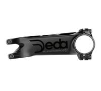 Deda Elementi Superzero RS Stem 90mm PoB
