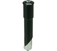 Deda Elementi Deda Quill - Potencia