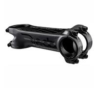 Soporte de Manillar Deda SUPERZERO 31,7x140mm de Aluminio 2014, Ángulo 82° Deda-