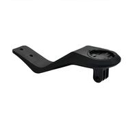 Deda Elementi Vinci - Soporte para computadora, DA2898