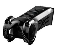 Deda Elementi Vinci Stem 130mm PoB