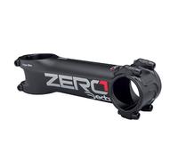 Deda Elementi Zero 1 Stem BLACK Black 110mm