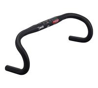 Deda Elementi Zero 100 - Manillar Unisex para Adulto