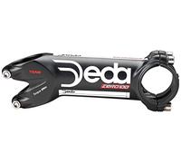 Deda Elementi Zero 100 Team - Potencia para Bicicleta