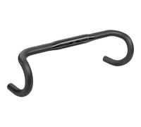 Deda Elementi Zero 2 Handlebar 44cm PoB
