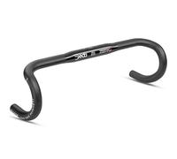 Deda Elementi Zero 2 RHM Handlebars Team Finish Team Finish 44cm