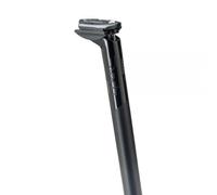 Deda Elementi Zero 2 S/Post 31.6mm PoB