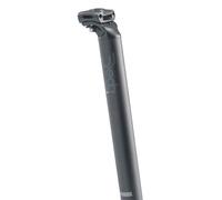 Deda Elementi Zero Seatpost BOB 31.6mm