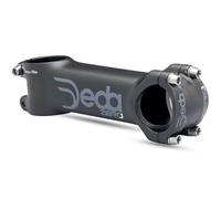 Deda Elementi Zero Stem BOB 70mm