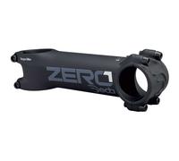 Deda Elementi Zero1 Black on Black Stem 110mm