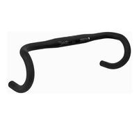 Deda Elementi Zero1 RHM Black on Black Bar 46cm