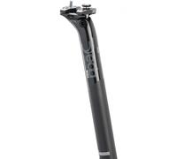 Deda Elementi Zero100 BoB Seatpost 27.2