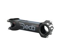 Deda Elementi ZERO2-B0B - Potencia de Ciclismo