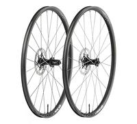 Deda Jg.Ruedas Gera 25 Cub.Disco Cl TLR N3w Al.POB Ruedas, Sport, Multicolor (Multicolor), Talla Única