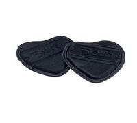 Deda JGO.Almohadillas EXTENS.PARABOLICA/FASTBLACK2