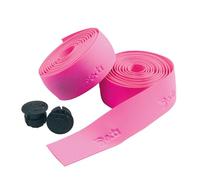 Deda JUEGO CINTA MANILLAR ROSA FUCSIA