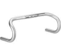 DEDA Manillar Speciale 26 gris 42 cm